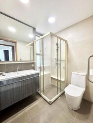 Amber Gardens (D15), Condominium #617541621